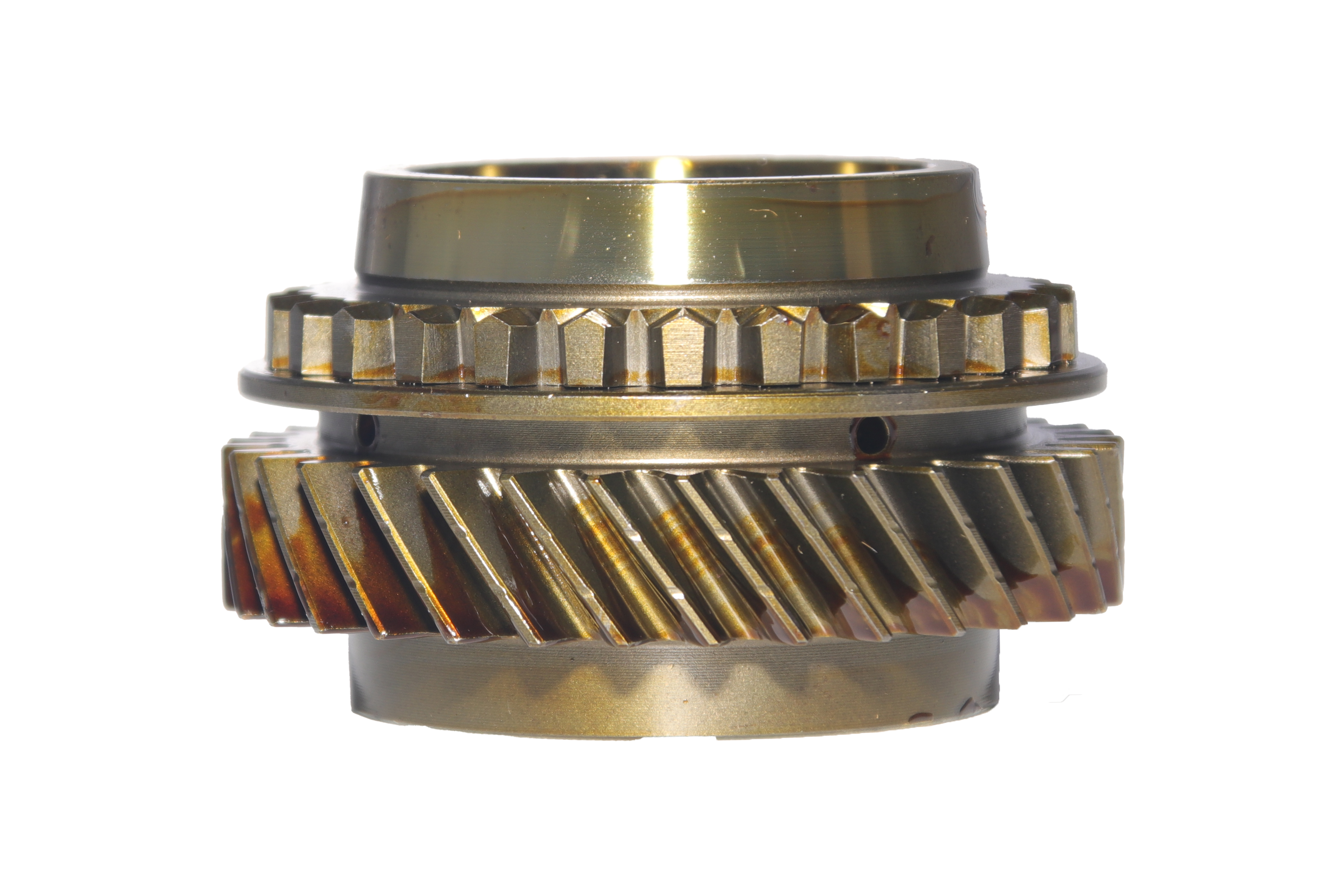 Gear 3rd Toyota Azanza 33333-87401