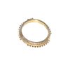 Ring Synchronizer Nissan D22 3260780S60