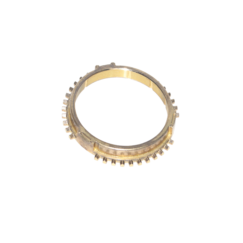 Ring Synchronizer Nissan D22 3260780S60