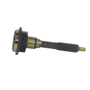 Input Shaft Toyota Coaster 33301-36170