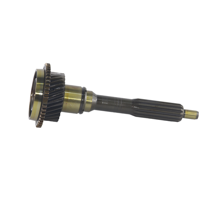 Input Shaft Toyota Coaster 33301-36170