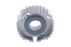 Transmission Clutch Hub No.3 Toyota 33393-12060