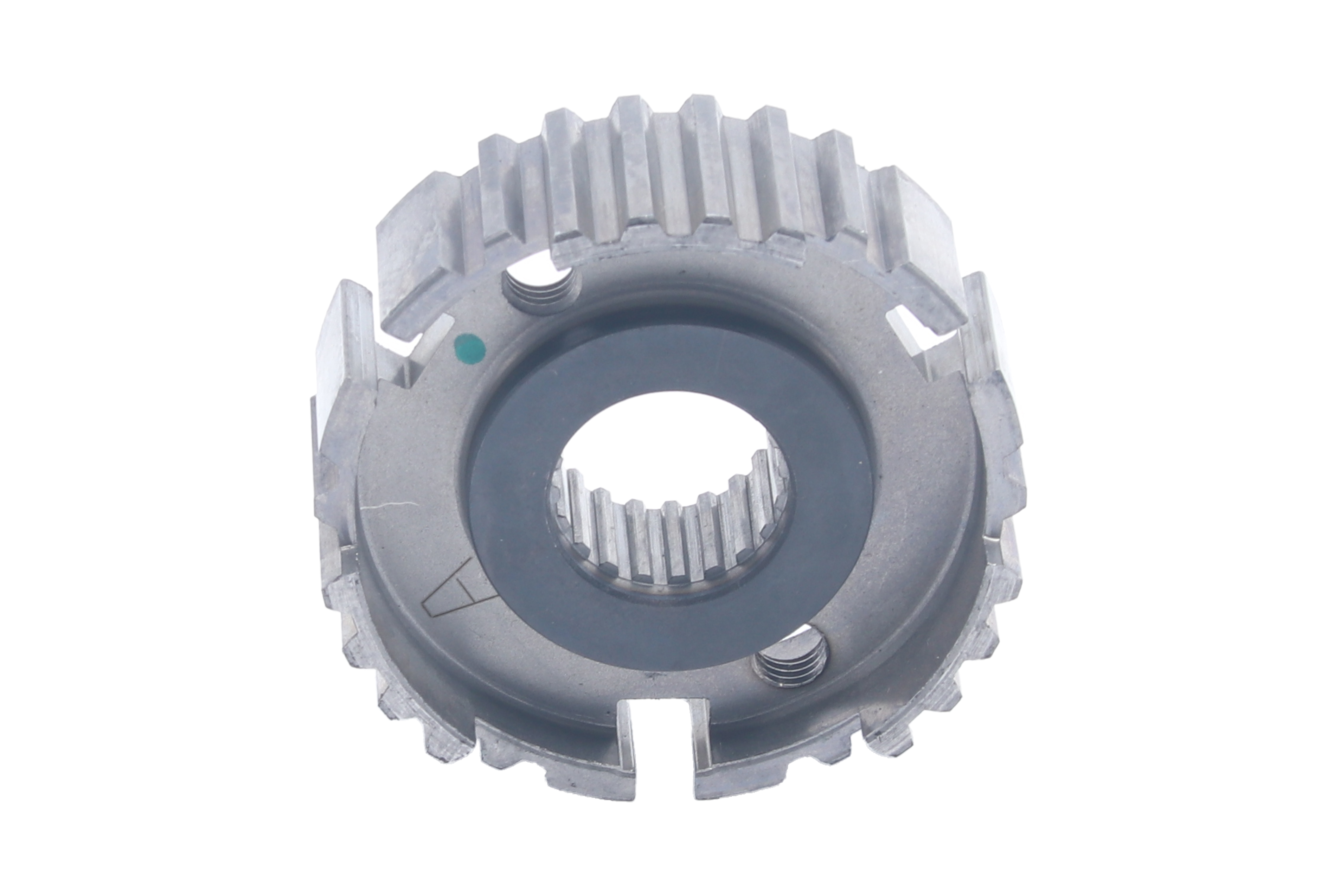 Transmission Clutch Hub No.3 Toyota 33393-12060