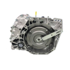 Transmission gearbox Nissan Veasa 1.6L 2014