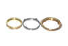 Ring Synchronizer Toyota Coaster 32604-15U10