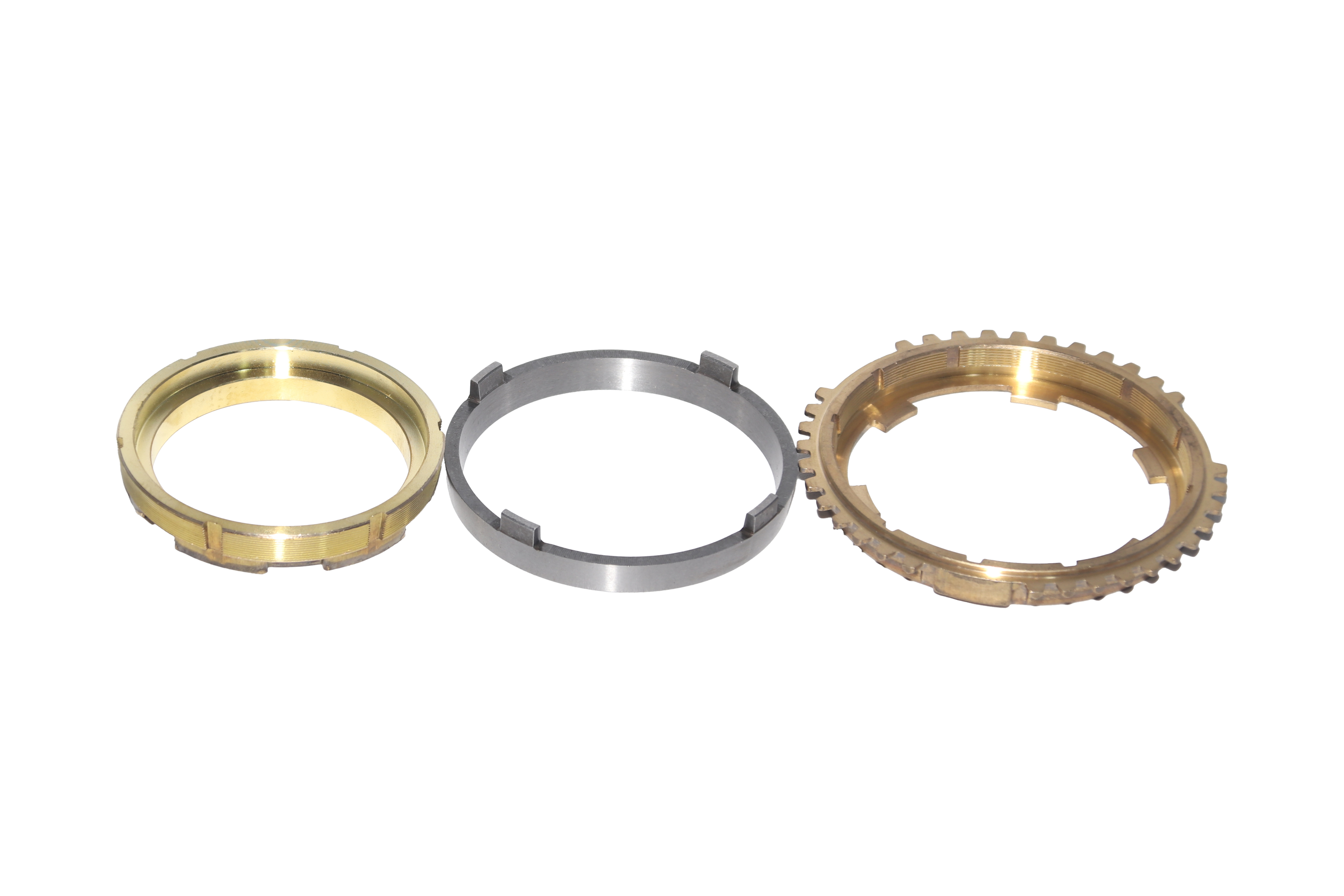 Ring Synchronizer Toyota Coaster 32604-15U10