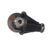 11x41 Rear Differential Toyota Landcruiser Prado 120 KDJ120 KZJ120 41110-3D570 41110-3D571 41110-3D572