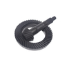 11x51 Crown Wheel Pinion Mitsubishi Triton 3512A196