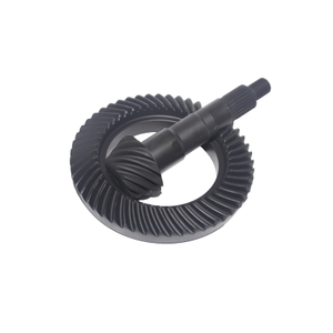 11x51 Crown Wheel Pinion Mitsubishi Triton 3512A196