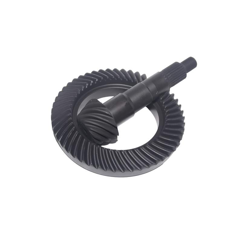 11x51 Crown Wheel Pinion Mitsubishi Triton 3512A196