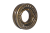 Synchronizer Hub No.3 Toyota 33380-BZ020