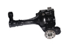 10x37 11x36 11x32 Front Differential Nissan Patrol Y62 38500-1LB3A 38500-1LB3B 