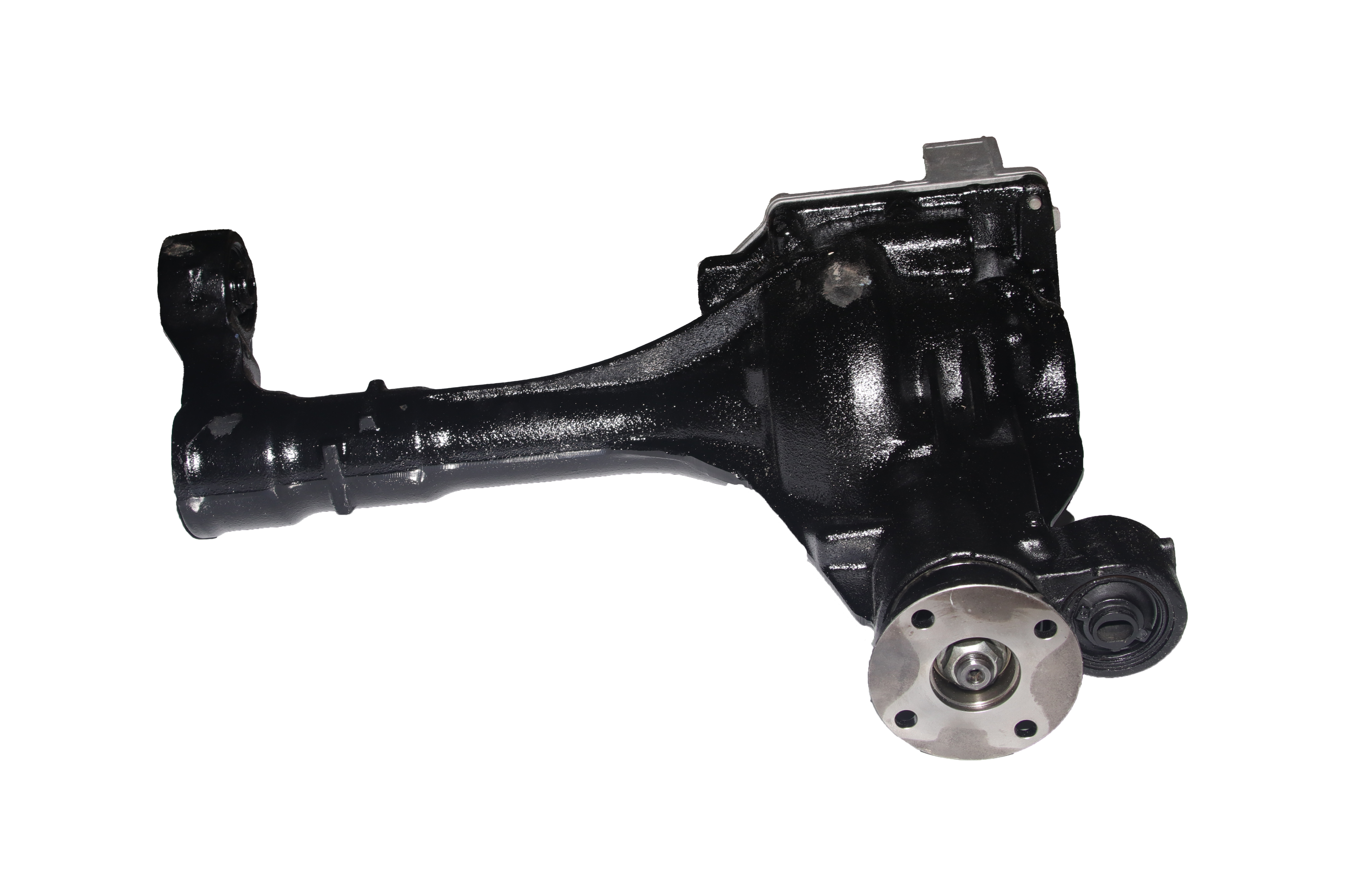 10x37 11x36 11x32 Front Differential Nissan Patrol Y62 38500-1LB3A 38500-1LB3B 