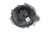 Transmission Gearbox Isuzu D-max 2.5