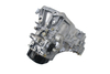 Transmission Gearbox Great Wall Voleex C30