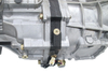 Transmission Gearbox Great Wall 4x4