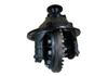 6x37 Differential Carrier Assembly Mitsubishi