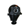 6x37 Differential Carrier Assembly Mitsubishi
