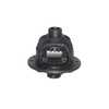 26T Differential Case Isuzu
