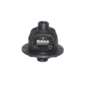 26T Differential Case Isuzu