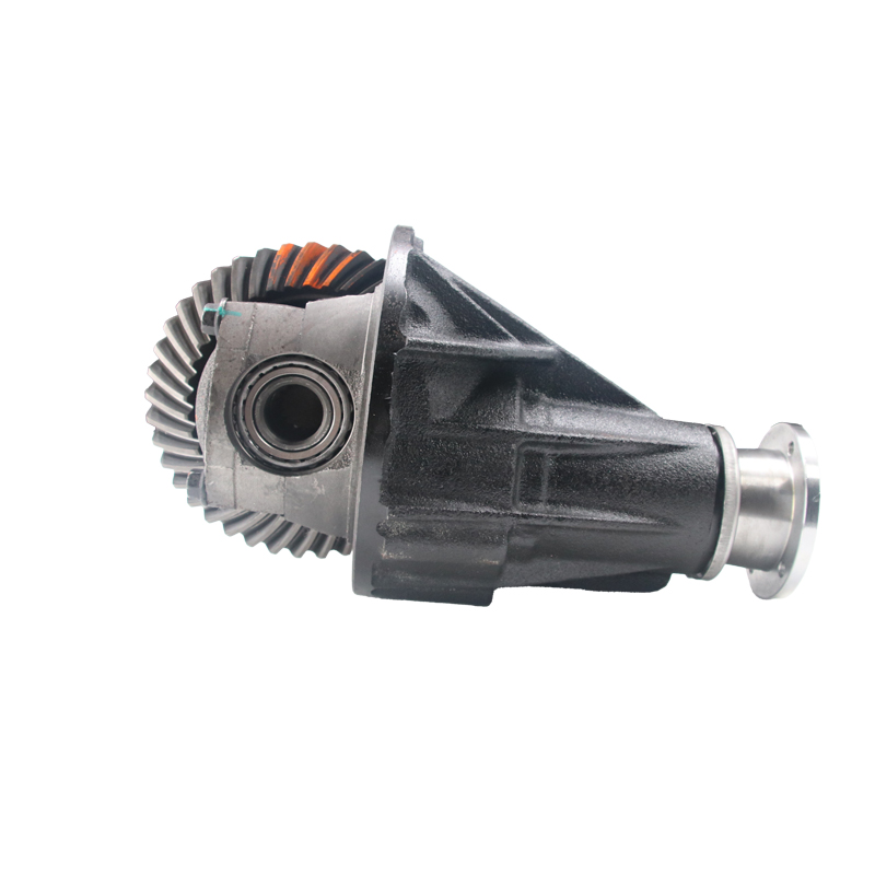 10x41 17T Differential 4WD Isuzu TFR Campo D-Max 8970447280 8-97044-728-0 8-94474-305-3 8944743053
