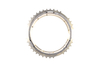 Ring Synchronizer No.1 Toyota 33037-60050
