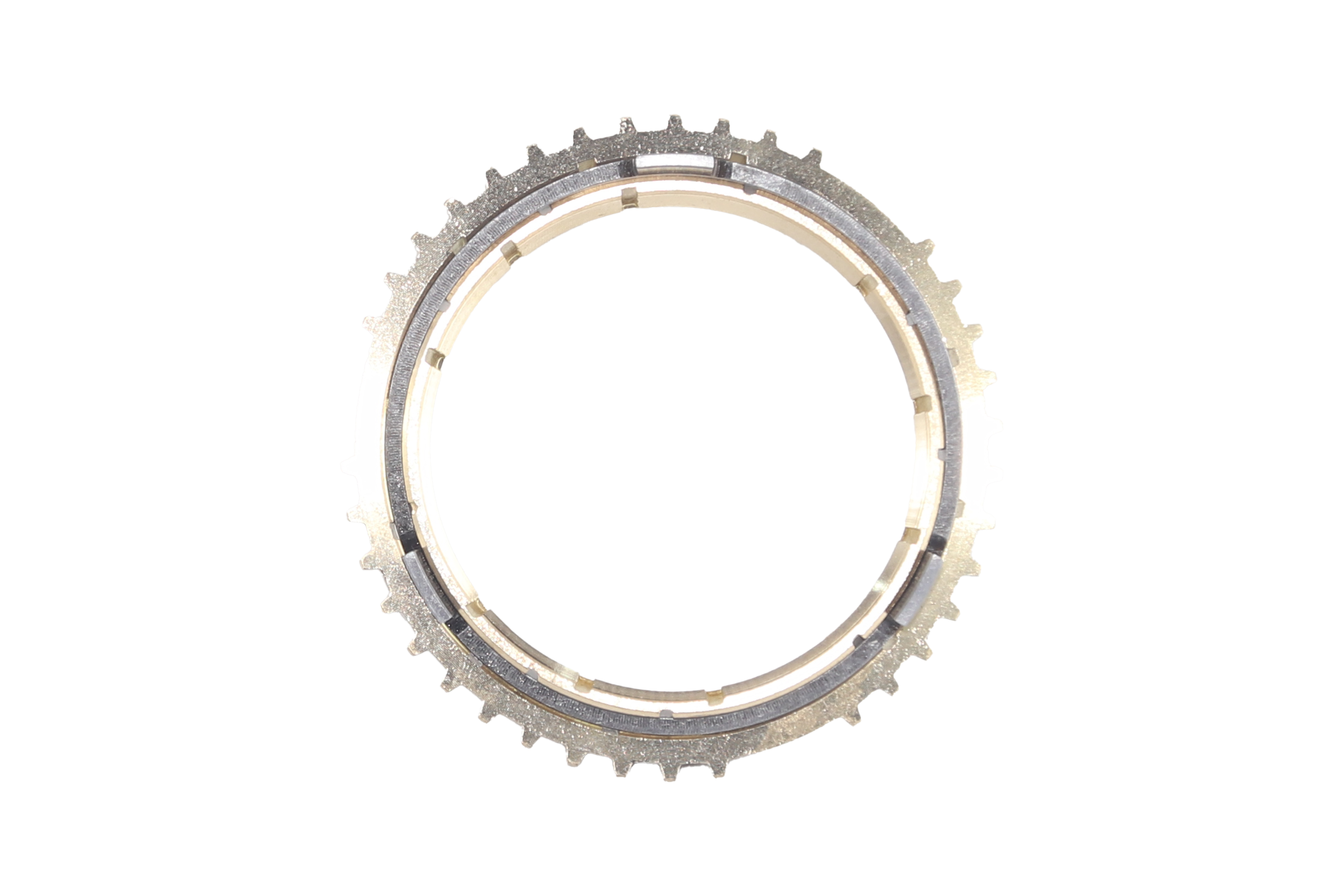 Ring Synchronizer No.1 Toyota 33037-60050