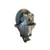 7x43 20T Differential Carrier Assembly Isuzu NPR