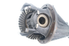 10x43 11x41 12x43 11x43 Rear Differential Toyota Tacoma 4x4 41110-35751 41110-35750 41110-35A50 41110-35A51