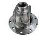 Front Differential Case Toyota 41311-34020