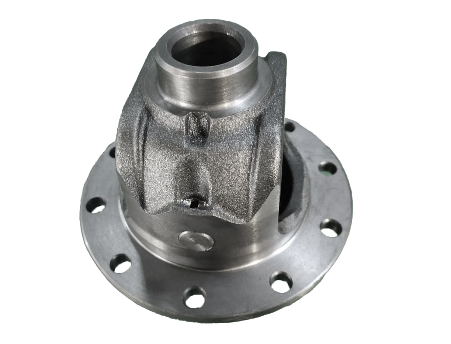 Front Differential Case Toyota 41311-34020