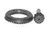10x43 Crown Wheel Pinion Suzuki APV Arena 27310-60K00