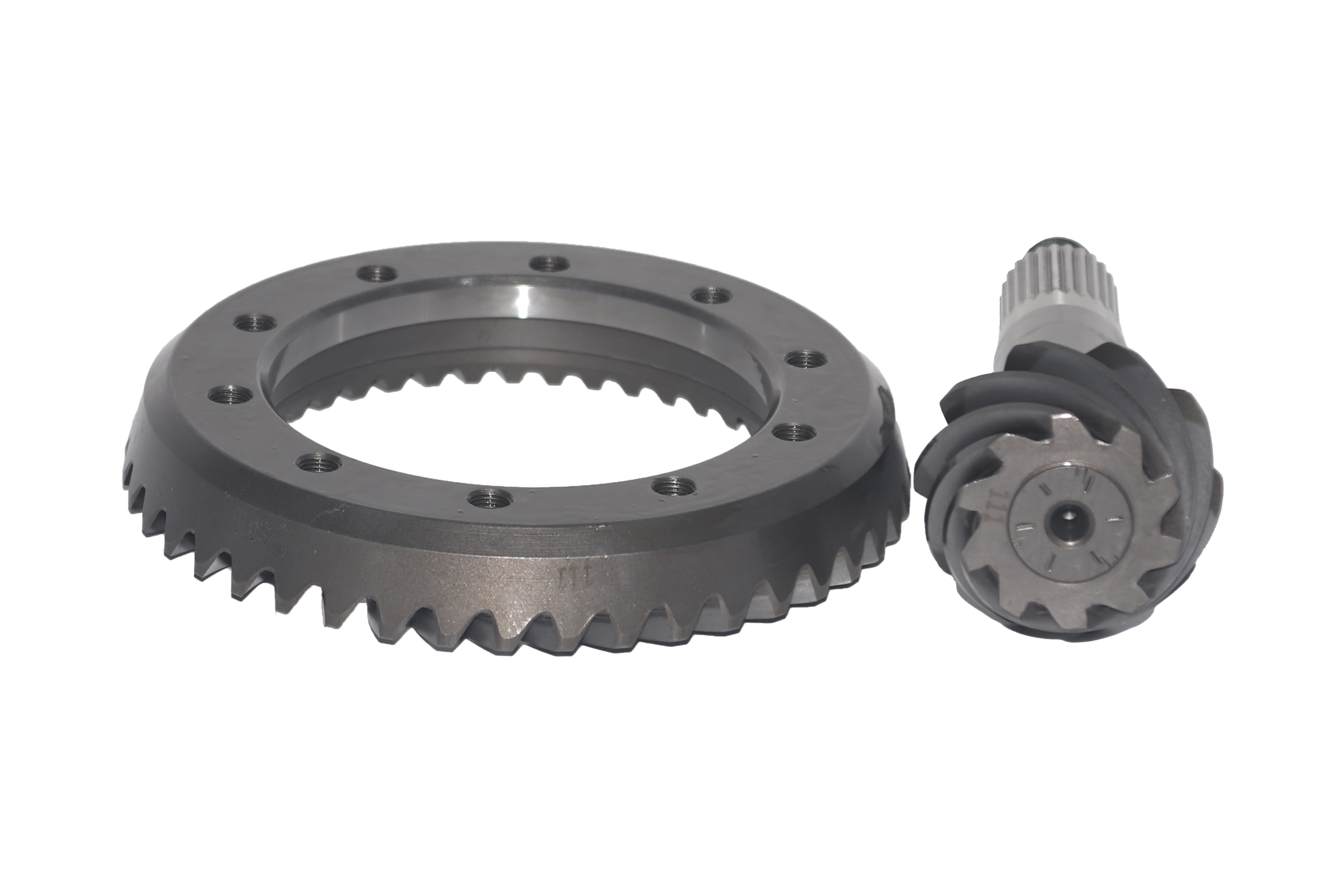 10x43 Crown Wheel Pinion Suzuki APV Arena 27310-60K00